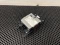 кнопка (выключатель) BMW 3 серия F30/F31/F34 F30 2012, АКПП, задний привод, 65829267956 - фото №8