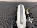 ручка наружная задняя левая BMW 5 серия F07/F10/F11 F10 2010, АКПП, задний привод, 51217187227 - фото №7