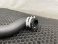 Патрубки охлаждения BMW 5 серия F07/F10/F11 F10 2012, АКПП, задний привод, 17127619694 - фото №15