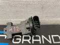 датчик распредвала Jeep Grand Cherokee 4 поколение WK2 2012, АКПП, x9 - black/черный., полный привод, правый руль, 5149141AF - фото №5