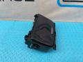 подстаканник BMW 7 серия F01/F02 F01 2009, АКПП, задний привод, 51169113863 - фото №7