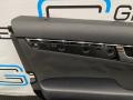 Дверные карты Mercedes-Benz C-Класс W204/S204 W204 2010, АКПП, задний привод, 2047206462 - фото №19