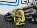 стеклоподъемник задний правый BMW 5 серия F07/F10/F11 F10 2011, АКПП, задний привод, 51357182614 - фото №3