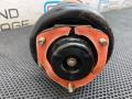 стойка передняя правая Nissan X-Trail T30 2003, дизель, МКПП, полный привод, 543028H725 - фото №19