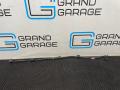 Форсунки омывателя BMW 5 серия F07/F10/F11 F10 2011, АКПП, задний привод, 61667205118 - фото №4