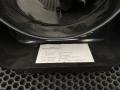 переключатель дворников Mercedes-Benz S-Класс W221 2006, АКПП, задний привод, 1645403245 - фото №5