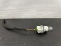 подсветка номера Mercedes-Benz S-Класс W221 2005, АКПП, задний привод, 2218200356 - фото №12