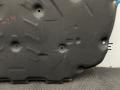 шумоизоляция капота BMW 5 серия F07/F10/F11 F10 2012, АКПП, задний привод, 51486989301 - фото №10