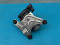 блок ABS BMW 5 серия F07/F10/F11 [рестайлинг] F10 2013, АКПП, задний привод, 34516850069 - фото №8