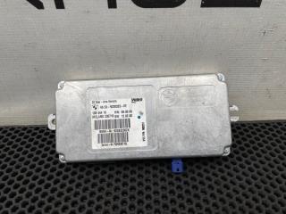 блок управления (другие) BMW 7 серия F01/F02 F01 2010, АКПП, задний привод, 66539228323