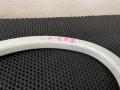 петля крышки багажника BMW 5 серия F07/F10/F11 F10 2011, АКПП, задний привод, 41627204237 - фото №22