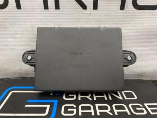 модуль управления двери Mercedes-Benz S-Класс W221 2006, АКПП, задний привод, 0038206526