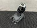 модуль управления селектора АКПП BMW 5 серия F07/F10/F11 F10 2011, АКПП, задний привод, 9251188 - фото №8