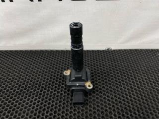 катушка зажигания Mercedes-Benz E-Класс W212/S212/C207/A207 2011, АКПП, задний привод, 0001502580