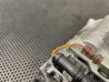 компрессор кондиционера BMW 7 серия F01/F02 F01 2010, АКПП, задний привод, 64529205096 - фото №8