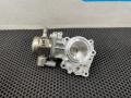 насос топливный Mercedes-Benz E-Класс W212/S212/C207/A207 W212 2012, АКПП, задний привод, A2760700101 - фото №9