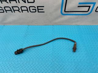 лямбда-зонд Mercedes-Benz CLA-Класс C117 2013, АКПП, полный привод, A0095425618