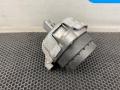 подушка крепления двигателя BMW 7 серия F01/F02 F01 2010, АКПП, задний привод, 22116786292 - фото №3