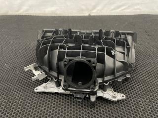 коллектор впускной BMW 5 серия F07/F10/F11 F10 2012, АКПП, задний привод, 11617588126