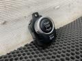 кнопка (выключатель) BMW 5 серия F07/F10/F11 F10 2011, АКПП, задний привод, 9263437 - фото №4