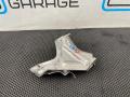 кронштейн двигателя BMW 7 серия F01/F02 F01 2010, АКПП, задний привод, 22116777614 - фото №3