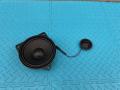 динамик высокочастотный (пищалка) BMW X5 E70 2009, АКПП, полный привод, 65139151864 - фото №4