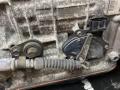 КПП автоматическая (АКПП) Subaru Forester 2 поколение (SG) [рестайлинг] 2005, АКПП, полный привод, 31000AG400 - фото №29
