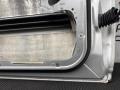 дверь передняя левая Mercedes-Benz S-Класс W221 2006, АКПП, задний привод, 2217200105 - фото №20