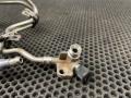 трубка топливная Mercedes-Benz E-Класс W212/S212/C207/A207 W212 2012, АКПП, задний привод, A2760702332 - фото №10