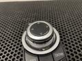 кнопка (выключатель) BMW 3 серия F30/F31/F34 F30 2012, АКПП, задний привод, 65829267956 - фото №4