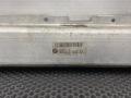 передняя панель крепления облицовки (телевизор) BMW 5 серия F07/F10/F11 F10 2012, АКПП, задний привод, 51647200794 - фото №5
