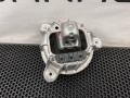 подушка крепления двигателя BMW 7 серия F01/F02 F01 2012, АКПП, задний привод, 6777365 - фото №8