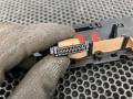 кнопка (выключатель) BMW 5 серия F07/F10/F11 F10 2011, АКПП, задний привод, 61319328425 - фото №6