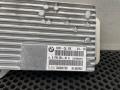 блок управления (другие) BMW 5 серия F07/F10/F11 F10 2011, АКПП, задний привод, 34526799394 - фото №5