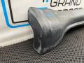 порог правый Jeep Grand Cherokee 4 поколение WK2 2012, АКПП, x9 - black/черный., полный привод, правый руль, 5NP50RXFAA - фото №8