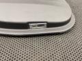 обшивка двери задняя левая BMW 5 серия F07/F10/F11 F10 2011, АКПП, задний привод, 51429171949 - фото №12
