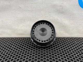 сирена (гонг) BMW 7 серия F01/F02 F01 2012, АКПП, задний привод, 9198581