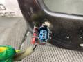 дверь передняя правая Dodge Caliber 1 поколение PM 2007, дизель, МКПП, передний привод, 5074154AB - фото №21