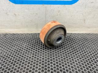 Подушка кузова Land Rover Discovery 3 поколение L319 2006, АКПП, 603 chawton white solid - белый, полный привод, правый руль, KVF500161