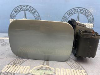 лючок топливного бака Mercedes-Benz S-Класс W221 2006, АКПП, задний привод, 2217570006