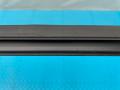 молдинг стекла Ford Explorer 5 поколение U502 2011, дизель, АКПП, m6373w ebony (wheel) - черный, полный привод, BB5Z7821453A - фото №5