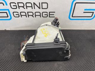 блок SAM Mercedes-Benz C-Класс W204/S204 W204 2011, АКПП, задний привод, A2129004810