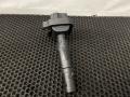 катушка зажигания Mercedes-Benz E-Класс W212/S212/C207/A207 2011, АКПП, задний привод, 0001502580 - фото №2