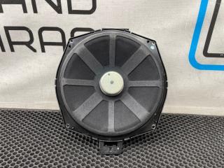 сабвуфер BMW 5 серия F07/F10/F11 F10 2011, АКПП, задний привод, 79480002011