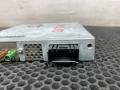 видеомодуль / TV-тюнер BMW 5 серия F07/F10/F11 F10 2011, АКПП, задний привод, 65509248592 - фото №9