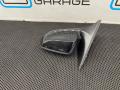 зеркало наружное левое BMW 5 серия F07/F10/F11 F10 2011, АКПП, задний привод, 51167283613 - фото №4