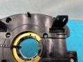 шлейф руля Audi A6 4G/C7 2013, робот, l8 / z9y phantomschwarz (черный), полный привод, правый руль, 4G0953568A - фото №10