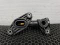 термостат BMW X6 E71/E72 E71 2010, бензин, АКПП, белый., полный привод, правый руль, 17217568267 - фото №3