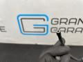 Форсунки омывателя BMW 5 серия F07/F10/F11 F10 2011, АКПП, задний привод, 61667205118 - фото №14