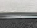 порог левый Mitsubishi Outlander 2 поколение CW5W 2006, АКПП, a39 - stone grey (серый)., полный привод, правый руль, 6512A025 - фото №13